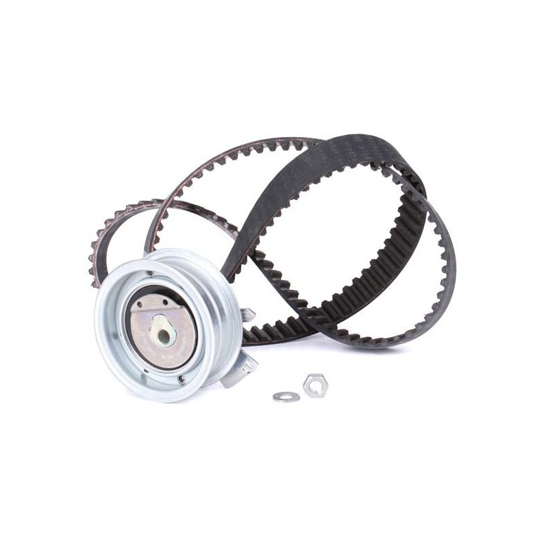 INA 530 0171 10 Timing Belt Set
