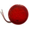 Betts LED Red Stop Light