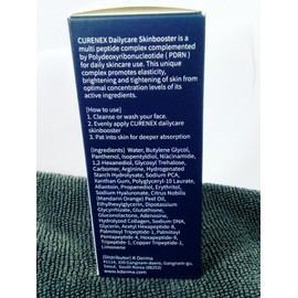 Curenex Dailycare Skinbooster