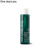 ONE-DAY'S YOU Help Me Dacto Toner 200ml