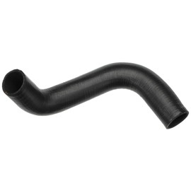 ACDelco Gold 22002M Molded Lower Radiator Hose