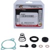 All Balls Racing Clutch Slave Cylinder Kit 18-6032 Compatible With/Replacement