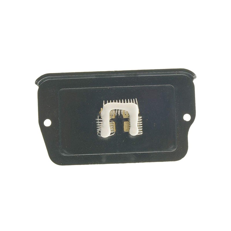 Frankberg Blower Regulator Resistor Blower for Civic VI Fastback MA