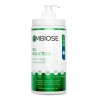 Gel Reductivo Ambiose 1000 ml Reductor de Medidas, Abdomen, Piernas,