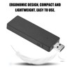 Original Personal Computer Laptops Tablet Wireless Receiver PC Adapter for