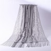 Evan EE01 Women's Stole, Lace, Formal, Weddings, After-parties, Congratulations, Condolences,