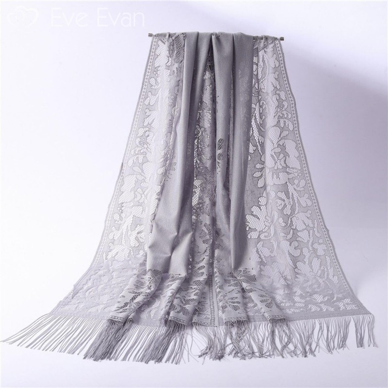 Evan EE01 Women's Stole, Lace, Formal, Weddings, After-parties, Congratulations, Condolences,