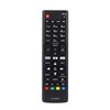 LIMINGZE LG Universal AKB75095308 Replacement Remote Control for LG Universal