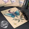 Pre-Printed Tattoo Practice Skins - 5 Pack | Pre Printed