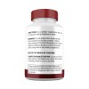 Glyco Thrive Balance Capsules, Max Strength, Glycogen Balance Formula (1