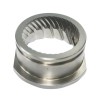 Aroma Coffee JURA Burr Set: HS-Plus and Aroma G2/G3 Grinders