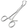 Precise Canada: Bone Reduction Forceps K Wire Guide Clamp Orthopedic