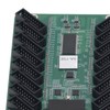 Receiving Card LED Display Receiving Card LED Screen Control Module