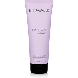 Josh Rosebrook Enrich Conditioning Mask