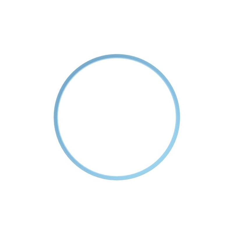 Soccer Ball Cookie Cutter & Stamp