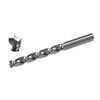 FAMAG Wood twist drill bit HSS-G