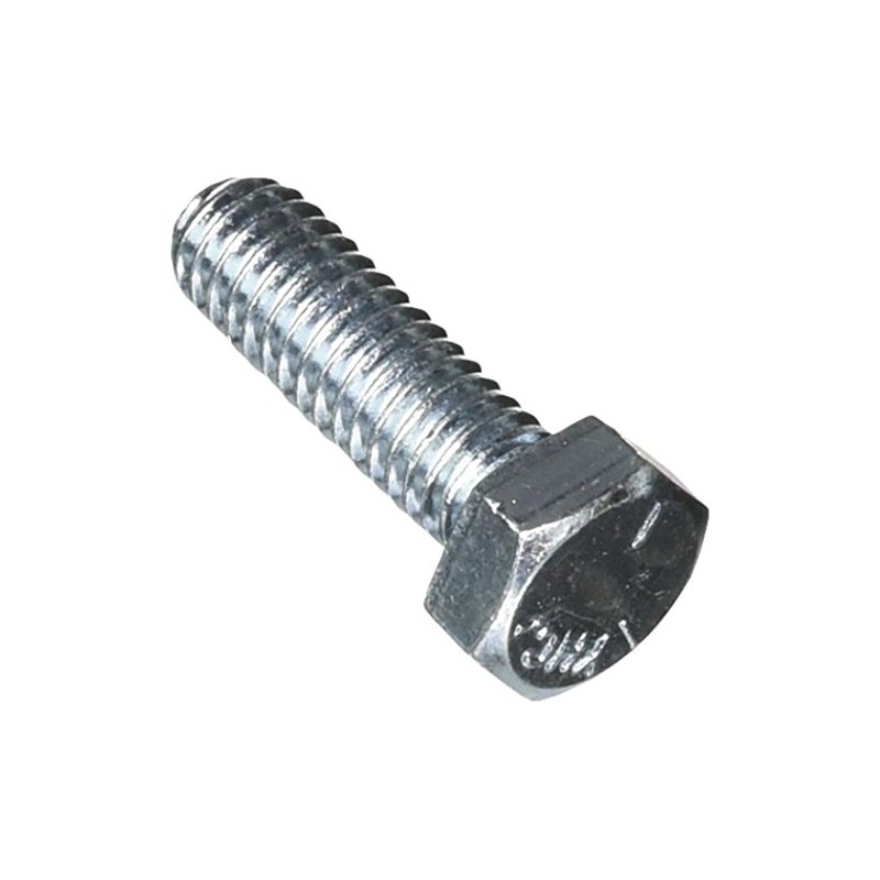 Dorman Help! 44114 Cap Screw 5/16-18X1