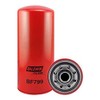 Baldwin BF799 Heavy Duty Diesel Fuel Spin-On Filter