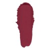 Beauty Creations Flawless Stay Blush Stick Barra Cremosa Tono Del