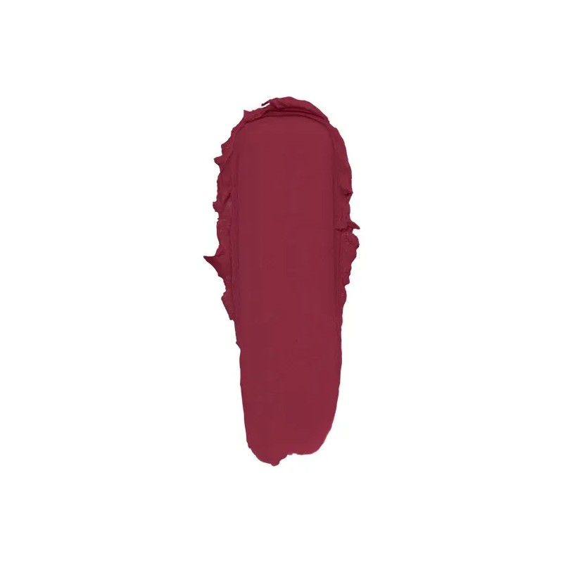Beauty Creations Flawless Stay Blush Stick Barra Cremosa Tono Del