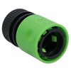 1/2" Quick Release Garden Hose Female Pipe Adapter with Stop