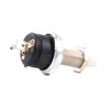RIDEX Brake Light Switch 806B0017 LT 28-46 II Box Truck