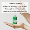 Nine Less Suero De Ácido Azelaico A-control Al 10 %