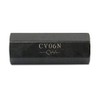 Hydraulic in-Line Check Valve, 8 GPM, 5000 PSI, 3/8” NPT