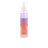 Wella 4015600124793 Cream Pack of 1x 150 ml