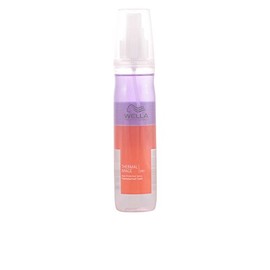 Wella 4015600124793 Cream Pack of 1x 150 ml