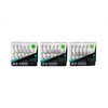 Korda Kamakura Krank Barbed Hooks Size 8 – Ultra Sharp
