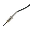 Exhaust Gas Temperature Sensor for 1 Series E87 3 Series