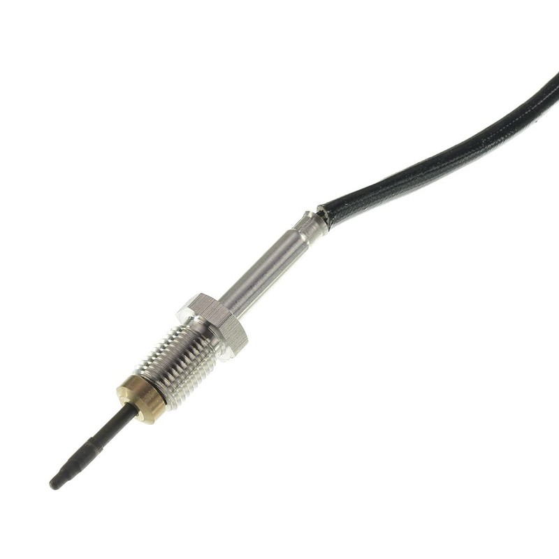 Exhaust Gas Temperature Sensor for 1 Series E87 3 Series