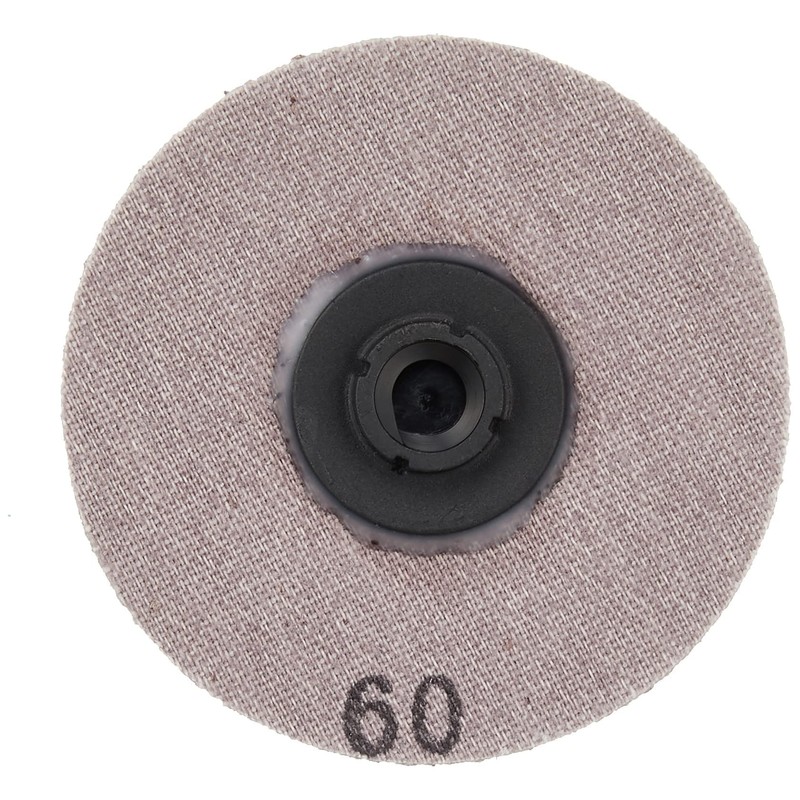 Ichiguchi 87045 BS Scut Disc B, CC Paper, 2.0 inches