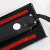 GEARZAAR For 2011-2019 Ford Explorer Driver Side Door Entry Keypad