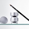 Pro8 Picasso X Stay On Gel Eyeliner + Picasso 231