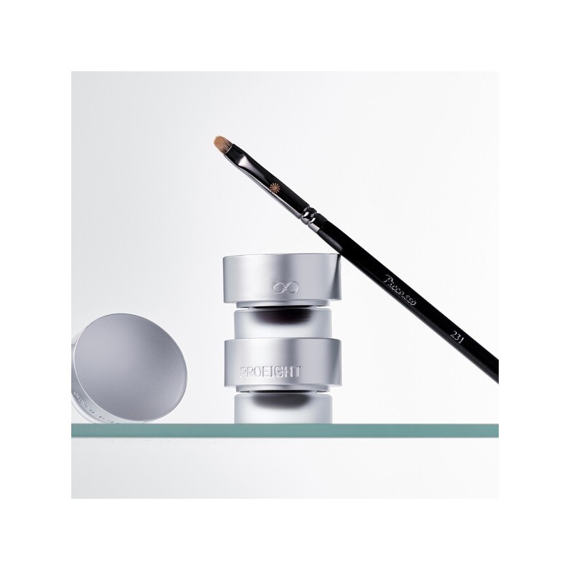 Pro8 Picasso X Stay On Gel Eyeliner + Picasso 231