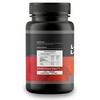 ENDAROO L-Citrulina & L-Arginina | Suplemento Alimenticio | 60 Cápsulas