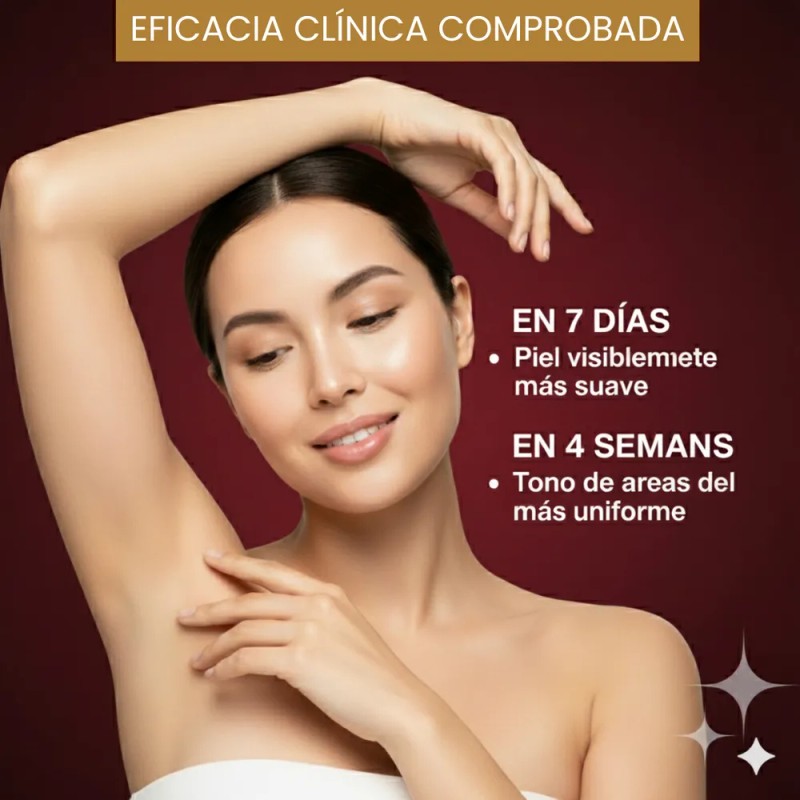 Neoprosone Gel Anti Manchas Dark Spot 30ml con Alfa Arbutina