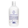 BLUMEN Body Wash Neutro 650ml