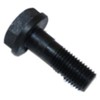 Japanparts BV-204 Screw Sprocket Carrier Flywheel