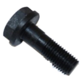 Japanparts BV-204 Screw Sprocket Carrier Flywheel