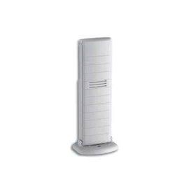 TFA Dostmann 30.3147 External Sensor, Single