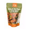 OverDMoon Stores Spicy Nigerian Pepper Soup Seasoning