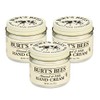 Burt's Bees Almond & Milk Hand Cream 2 Oz (Pack