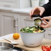 S'well Salad Bowl Kit, Moonstone, 1.9L - Salad Lunch Box