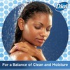 Dial Gold Antibacterial Deodorant Bar Soap, 3.2 Ounce, (Pack of