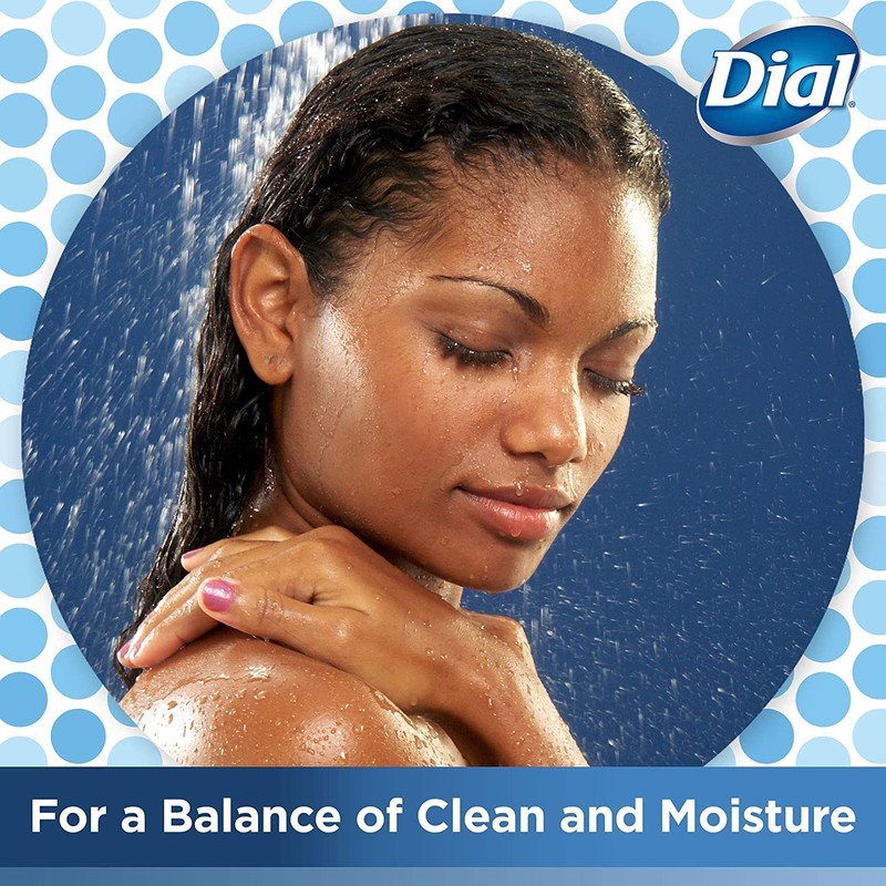 Dial Gold Antibacterial Deodorant Bar Soap, 3.2 Ounce, (Pack of