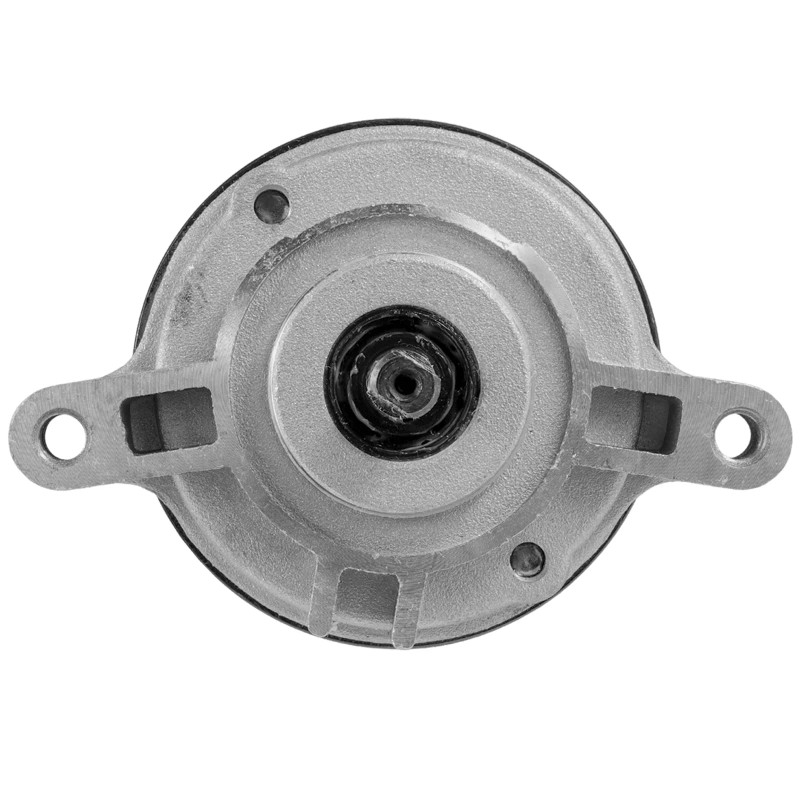 Caltric Starter for Evinrude 150 150HP E150W E150-W E150SL E150-SL
