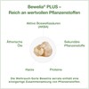 Frankincense capsules from Bewelia Plus with 600 mg & 250